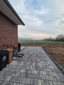 Gartenbau Paulsen