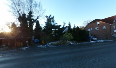 Bönningstedt