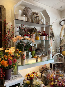 Blumenhaus Lübcke