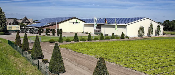 Baumschule