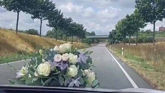 Blütenschmiede - Inh. Floristmeisterin Sandra Swoboda