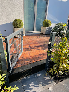 Garten- und Hausmeisterservice DER FEKA