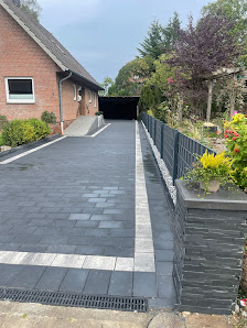 Garten- und Hausmeisterservice DER FEKA