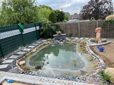 Garten- und Hausmeisterservice DER FEKA