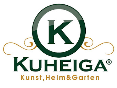Kuheiga