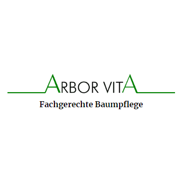 Betrieb für Baumarbeiten in Gudow