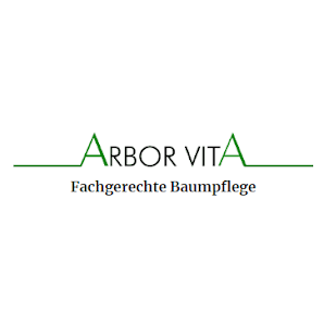 ARBOR VITA Baumpflege
