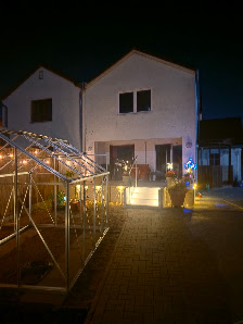 Fynn Gudegast Gartenbau sowie Land und Forst