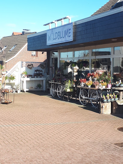 Wildblume GmbH