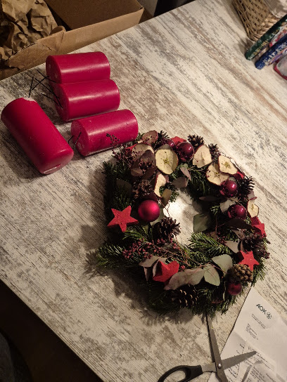 FlowersDeluxe