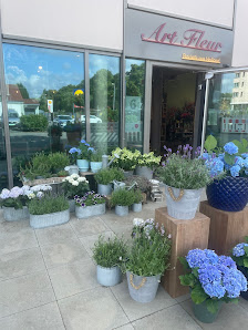 Art Fleur - Floristik aus Holland | Hannover