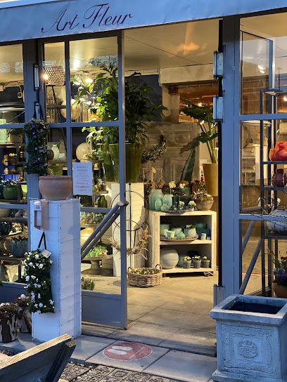 Art Fleur - Floristik aus Holland | Hannover