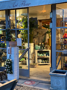 Art Fleur - Floristik aus Holland | Hannover