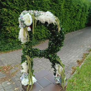 Blumenwerkstatt Itzehoe