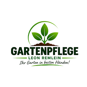 Gartenpflege Leon Remlein