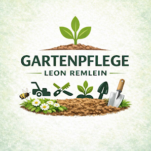 Gartenpflege Leon Remlein