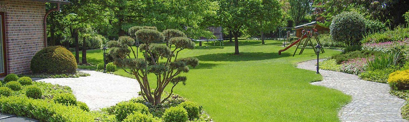 Gartenbauer