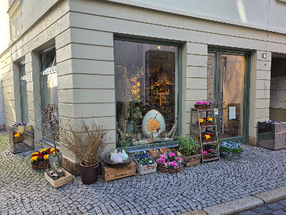 Blumenhaus Welzel