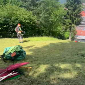 Haus & Gartenservice24 Sopaj