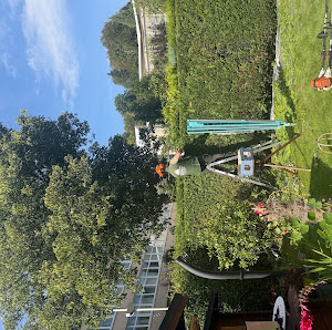 Haus & Gartenservice24 Sopaj