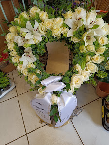 Blumenladen Schott Inh. Oliver Schott