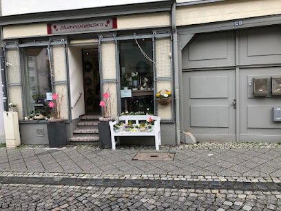 Sondershausen