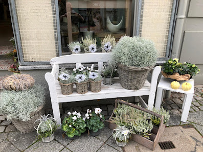 Blumenstübchen