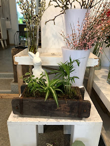 Blumenstübchen