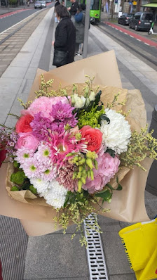 BlumenZeit