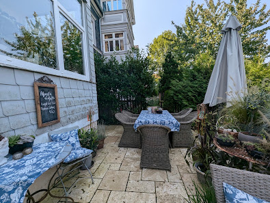 Katrin Köllner
