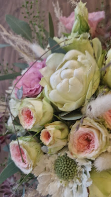 Blumenfee Ellen