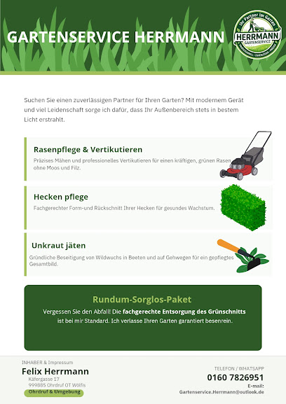 Ohrdruf