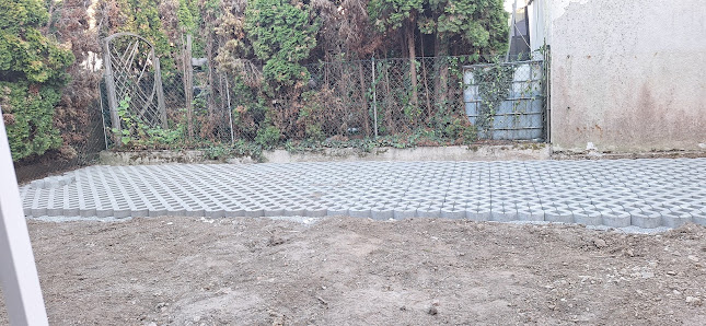 Gartenbau Gansloser