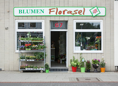 Florasel