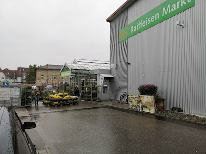 Gartencenter