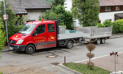 Gartenbauer