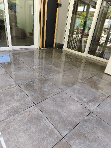 Haus & Garten Dienstleistungen Kutterer