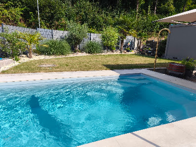 Haus & Garten Dienstleistungen Kutterer