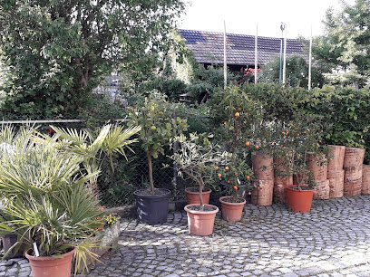 Gartenbauer