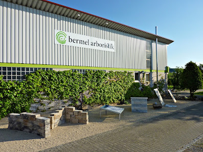 Bermel Arboristik