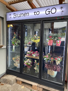 Die Naturwerkstatt