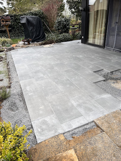 Knieriem & Howind Gartenservice GbR