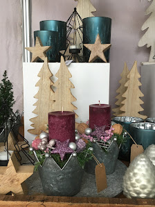 Blumen für alle Anlässe
