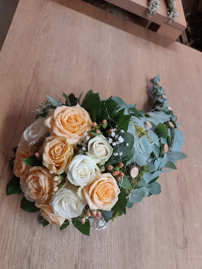 BLUMENWERK
