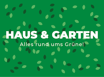 PM Haus & Garten GmbH