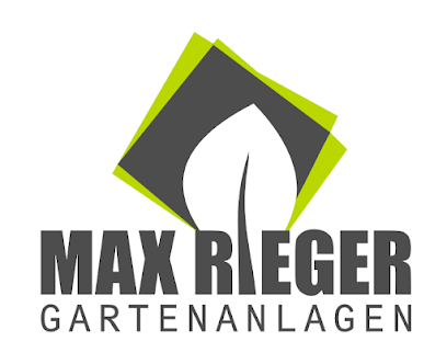 Gartenbauer
