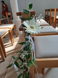 klein und fein iris design | Blumenladen