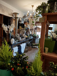 klein und fein iris design | Blumenladen