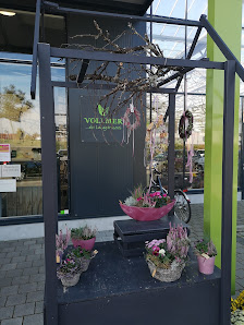 Gärtnerei Vollmer
