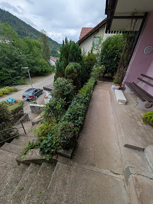 Gartenservice Schlegel